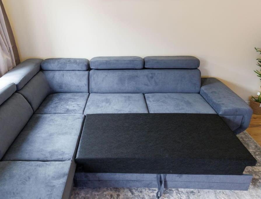 Stylish 3 Bedroom And Free Parking Thamesmead  Buitenkant foto